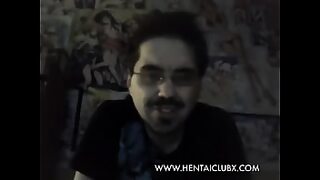 bleach pornhub com
