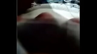 bokep wika salim