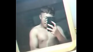 18 year girl old man sexy video