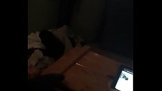 anal plug fasting bdsm