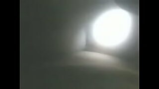 18 year old dragged out of bed for rough gangbang with dap