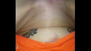 geile ex gefickt