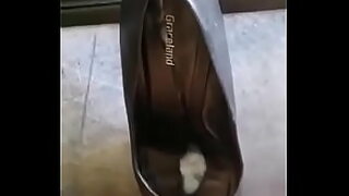 aundy tamil talk