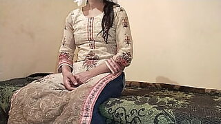18 year young girl mms