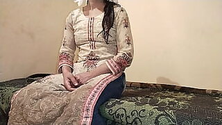 1st time sex teen indian couple