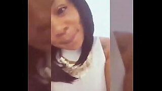 18 first hardcore anal