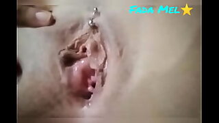 black attack 2 ir compilation