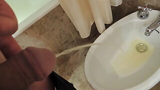 arab hidden cam