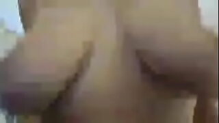 alex star and jhony syne xnxx
