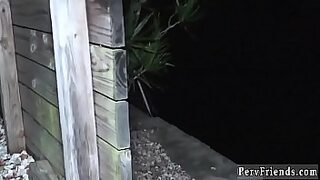 18years sex with woman