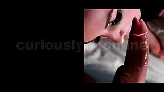 1991 movie full xxxxx com