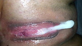 abony gaping