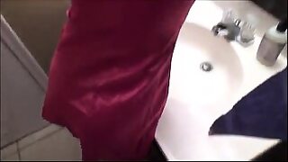 18 year old cute boy took his step mother to the hotel room and fucked her hard with %e0%a5%a7%e0%a5%ae %e0%a4%b8%e0%a4%be%e0%a4%b2 %e0%a4%95%e0%a5%87 %e0%a4%b9%e0%a4%b0%e0%a4%be%e0%a4%ae%e0%a5%80