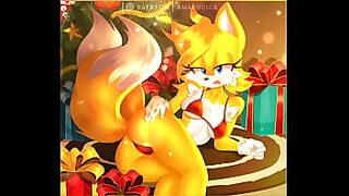 amy from sonic