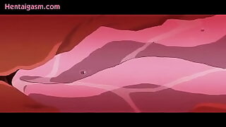 2d animation