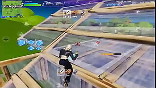 anime girl being capture to fuck