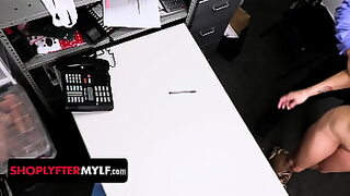 1real party girl fucks stripper after party