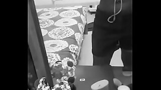 18year girl first time sax pron video