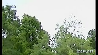 18 first hardcore anal