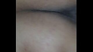 comparito1 me follo milf ninfomana sesion 7