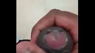 18 year old dragged out of bed for rough gangbang with dap