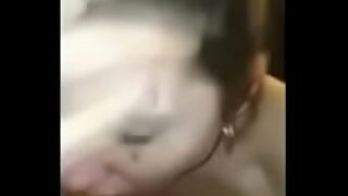 13 young fucking son with mom