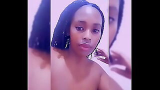 1 girl 5 boys sax vidio on fast