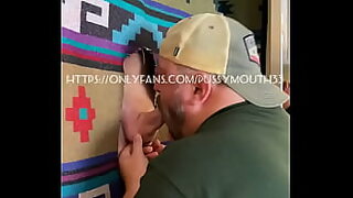 beard boy rugged sex video