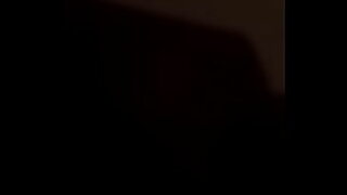 afrique squiring