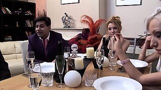 18 sax video com