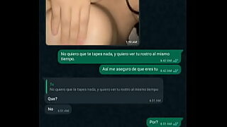 cuando estan dirmiendo