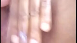 paano pa lakihin ang titi
