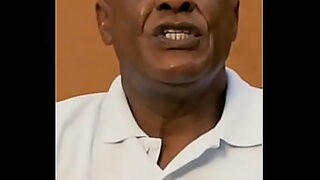 18 yo dick in e cheese parking lot