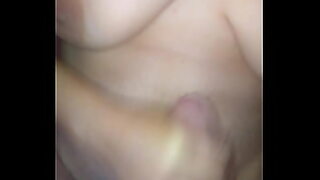 12cm penis