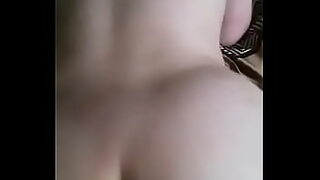2sons fucking mom to become pregnant