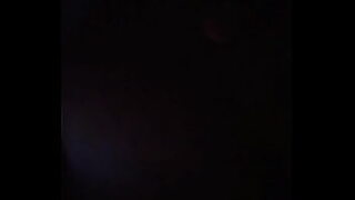 1st night fuking videos in india wife