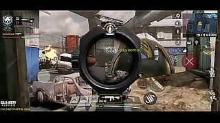 big cod