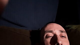 asian massage hidden camera