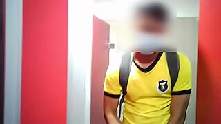 aunnty hidden cam