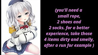 ankle socks