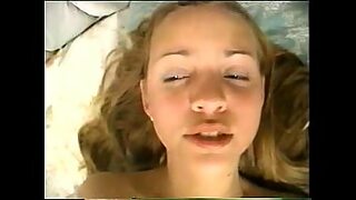 16 old anal sex