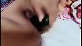18 years old with big tits