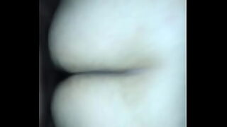 18year h d full