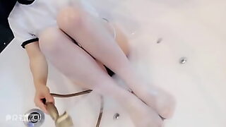 ank jakarta