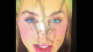 1girl and 2 boys sex in the morning