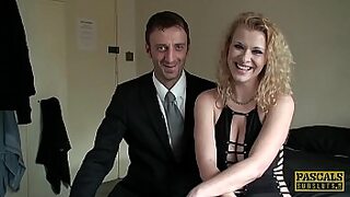 anita hogan