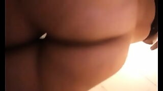 18 big tits