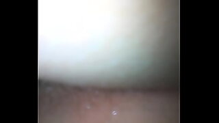18 year old girl for bf