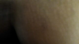 am vanne hot
