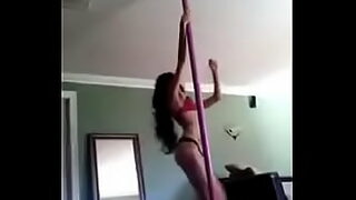 18yars desi